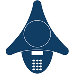 Service Image for Conference Phones